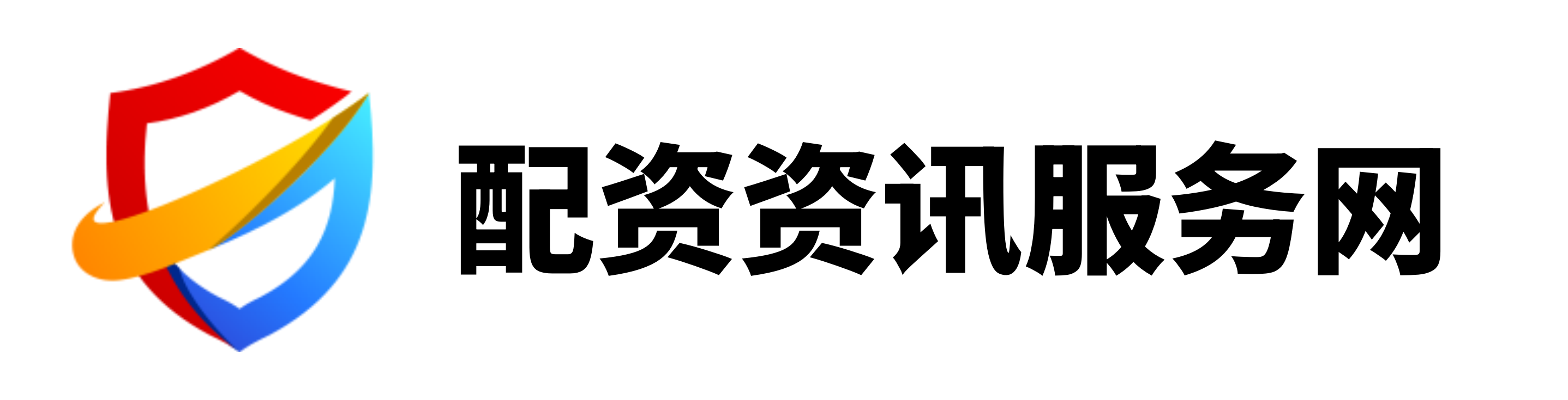 嘉正网