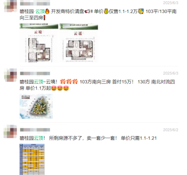 顺发配资 1.1万元/㎡！广州这个楼盘为何卖出“县城价”？