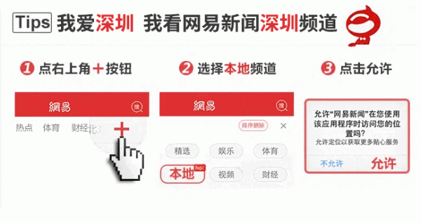 富腾优配  市人大常委会到深圳大学医学部调研