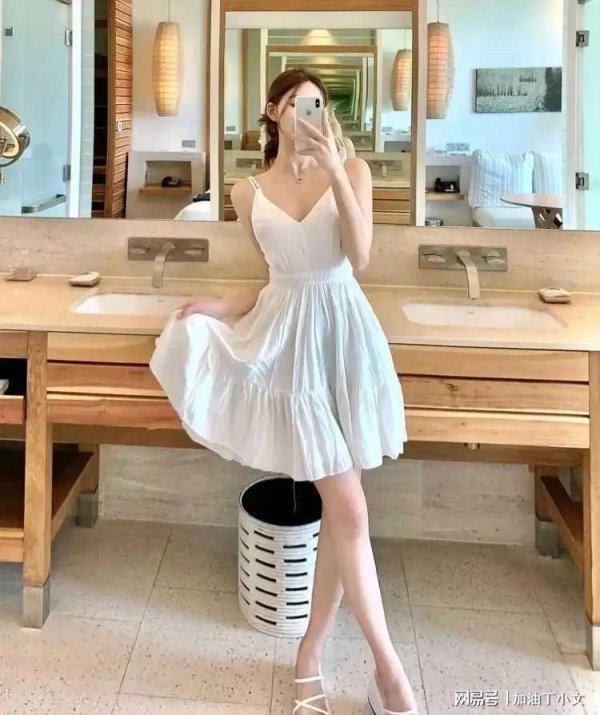 传金所 离婚后的女人，90%逃不过这两种结局