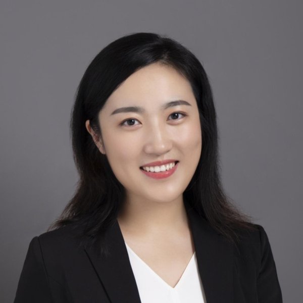 大资本配资 科创企业网上集体业绩说明会启动：分行业召开，带配套解说