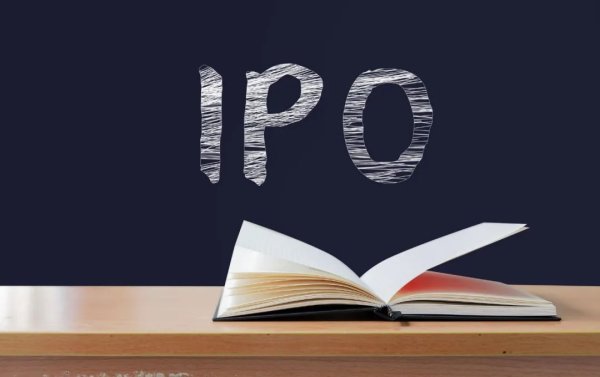 米牛金融 IPO雷达|卓越睿新三闯港交所: 70后夫妻创业获百度新浪投资, 现金流紧张