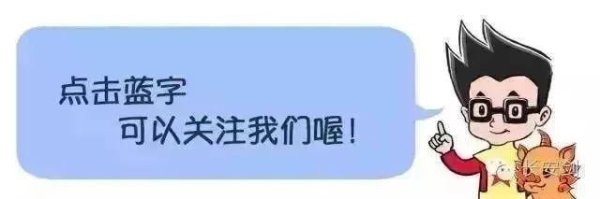 中盛投资 成功营救！这次是军舰