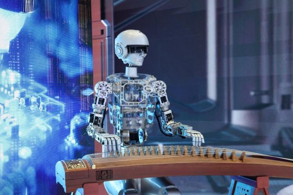 涌融优配 文创消费持续上“新” 文化产业加速升级